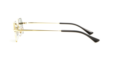 Зображення 3: Сонцезахисні окуляри Ray Ban RB 3728 9213/6V 58 Yevi