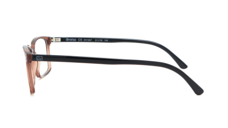 Зображення 3: Оправа для окулярів DIVERSO DV1007 4906 51