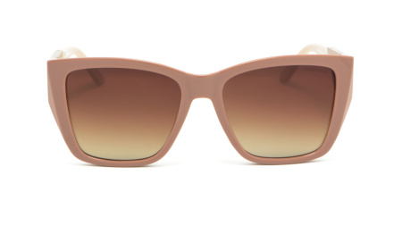 Зображення 4: Сонцезахисні окуляри DESPADA 2306 03 54