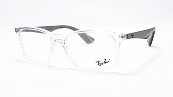 Оправа для окулярів Ray Ban RX 7047 5768 56