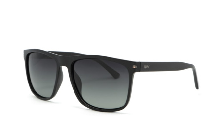 Зображення 1: Сонцезахисні окуляри StyleMark L2537 A 55