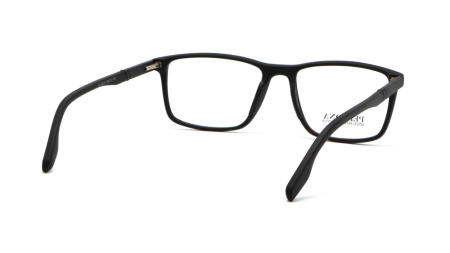 Зображення 5: Оправа для окулярів Persona 6521 A 56