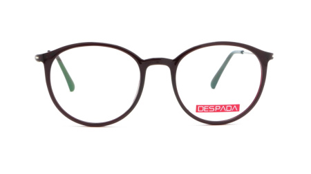 Зображення 5: Оправа для окулярів DESPADA DS 940 C2 50