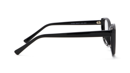 Зображення 4: Оправа для окулярів Salvo  510544 JC01 54