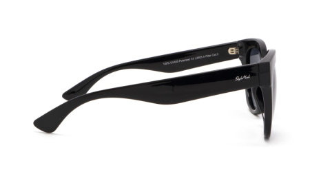 Зображення 3: Сонцезахисні окуляри StyleMark L2505 A 52