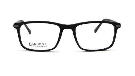 Изображение 2: Оправа для окулярів Persona 6709A C1 55