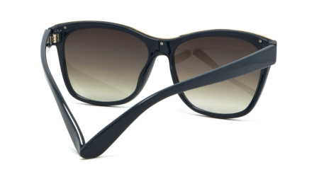 Зображення 3: Сонцезахисні окуляри DACKOR 315 VERDE