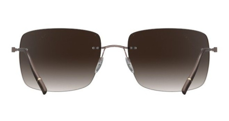 Изображение 4: Сонцезахисні окуляри Silhouette 8752 6040 60