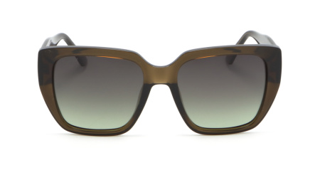 Зображення 2: Сонцезахисні окуляри StyleMark L2586 C 52