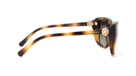 Зображення 3: Сонцезахисні окуляри DESPADA 2303 03 56