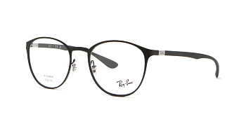 Оправа для окулярів Ray Ban RX 6355 2503 52