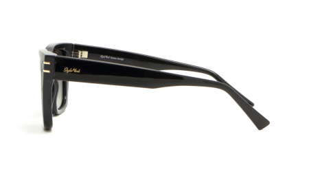 Зображення 5: Сонцезахисні окуляри StyleMark L2601 A 50