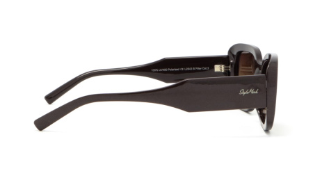 Зображення 2: Сонцезахисні окуляри StyleMark L2543 B 53