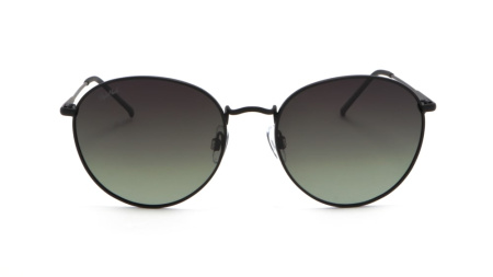 Зображення 5: Сонцезахисні окуляри StyleMark L1473 E 53