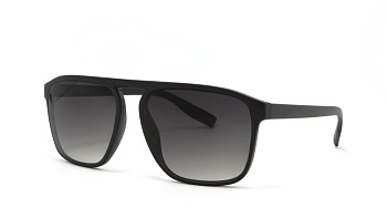 Сонцезахисні окуляри TREND 4200