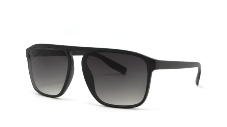 Зображення 1: Сонцезахисні окуляри TREND 4200