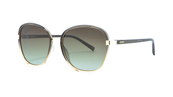 Сонцезахисні окуляри StyleMark L1534 D 57