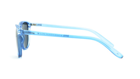 Зображення 3: Сонцезахисні окуляри INVU K2013 C 47 Дитяче