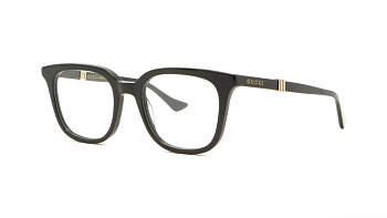 Оправа для окулярів GUCCI GG1497O 005 52