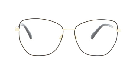Зображення 5: Оправа для окулярів Swarovski SK5393 32А 55