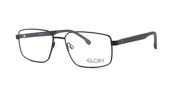 Оправа для окулярів GLORY 786 NERO 55