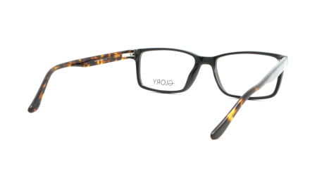 Зображення 4: Оправа для окулярів GLORY 428 NERO 54