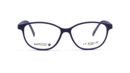 Зображення 5: Оправа для окулярів LA STELLA 7036 С43 47 Дитяче