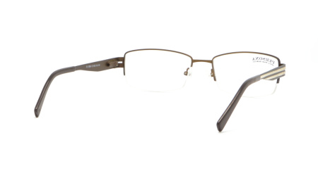 Зображення 5: Оправа для окулярів Persona 5504чол. B 56