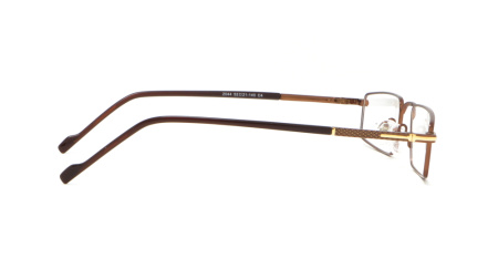 Зображення 4: Оправа для окулярів ID-GLASSES 2044 C4 52