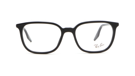 Зображення 2: Оправа для окулярів Ray Ban RX 5406 2000 54