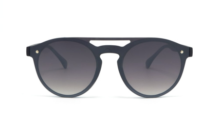 Зображення 4: Сонцезахисні окуляри TREND 4170 A