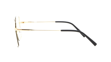 Зображення 2: Оправа для окулярів INVU B3207 A 55