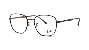Оправа для окулярів Ray Ban RX 6534 3187 53