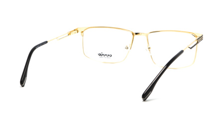 Зображення 4: Оправа для окулярів Ovvio 4655 C1 58