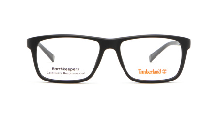 Зображення 2: Оправа для окулярів Timberland TB1744 002 55