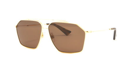 Зображення 1: Сонцезахисні окуляри Dolce&Gabbana DG 2303 02/73 61