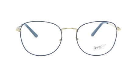 Зображення 5: Оправа для окулярів TEMPO 4674 C4 54