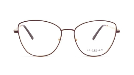 Зображення 3: Оправа для окулярів LA STELLA 772 C1 56