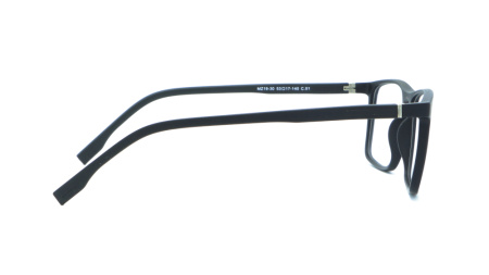 Зображення 4: Оправа для окулярів LA STELLA MZ19-30 C01 53