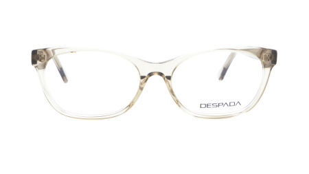 Зображення 2: Оправа для окулярів DESPADA DS 5328 C2 54
