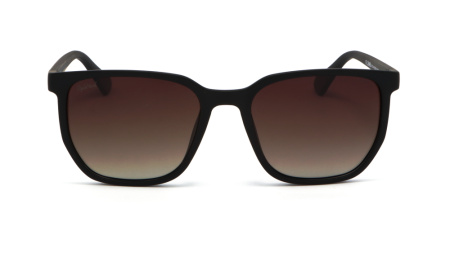 Зображення 2: Сонцезахисні окуляри StyleMark L2648 B 54