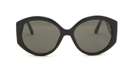 Зображення 2: Сонцезахисні окуляри GUESS GU 7917 01A 56