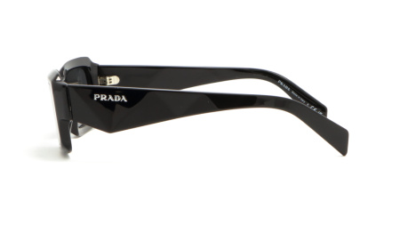 Зображення 4: Сонцезахисні окуляри PRADA SPR 27Z 16K-08Z 54