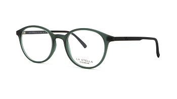 Оправа для окулярів LA STELLA 9002 C94М 50
