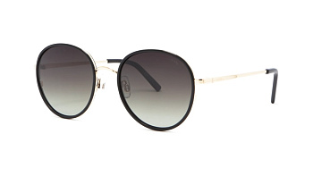 Сонцезахисні окуляри INVU Z1101 A 52