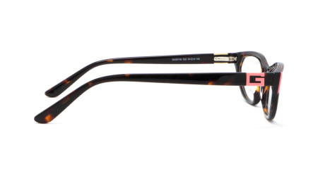 Зображення 4: Оправа для окулярів GUESS GU 50146 052 54
