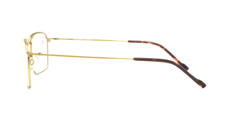 Зображення 3: Оправа для окулярів Titanflex 820927 20 56