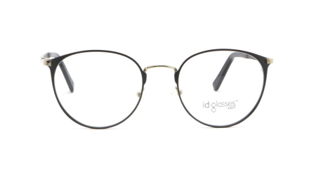 Зображення 3: Оправа для окулярів ID-GLASSES 17086А22 C8 50