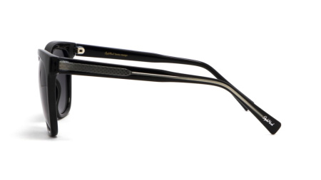 Зображення 2: Сонцезахисні окуляри StyleMark L2550 A 56