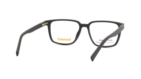 Зображення 5: Оправа для окулярів Timberland TB1796 002 54